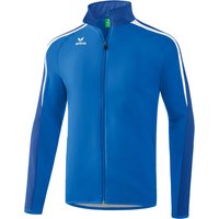 Veste présentation Erima Liga 2.0