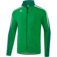 Präsentationsjacke Erima Liga 2.0