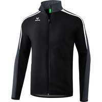 Präsentationsjacke Erima Liga 2.0