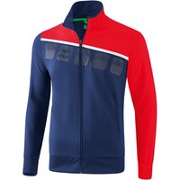Veste de présentation Erima 5-C