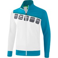 Veste de présentation Erima 5-C