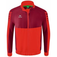 Veste de présentation enfant Erima Six Wings
