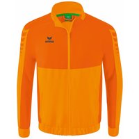 Veste de présentation enfant Erima Six Wings