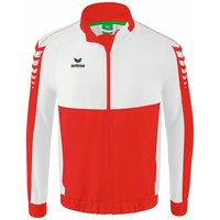 Trainingsjack Erima Six Wings