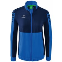 Chaqueta de presentación Erima Six Wings