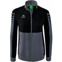 Dames Trainingsjack Erima Six Wings