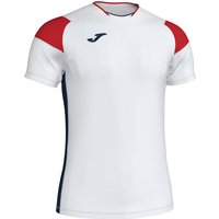 Camiseta Joma Camiseta Crew III