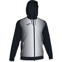 Giacca con cappuccio Joma Supernova