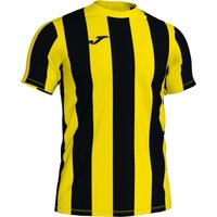 Maillot Joma Inter