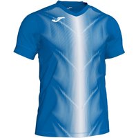 Mc jersey Joma Olympie