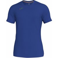 Traje de baño Joma SALINAS