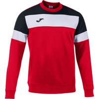 Sudadera Joma Crew IV