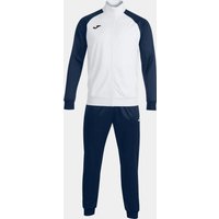 Tuta da ginnastica Joma Academy IV
