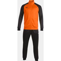 Tuta da ginnastica Joma Academy IV