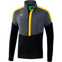 Jacke Erima Worker Squad