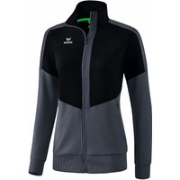 Veste femme Erima Worker Squad