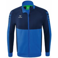 Veste enfant Erima Worker Six Wings