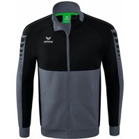 Jacke Erima Worker Six Wings