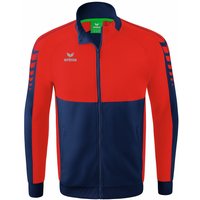 Veste Erima Worker Six Wings