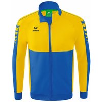 Children's jacket Erima Worker Six Wings