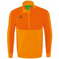 Veste Erima Worker Six Wings