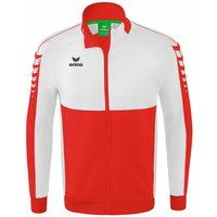 Children's jacket Erima Worker Six Wings