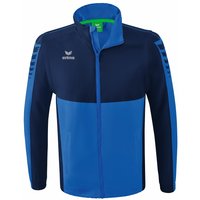 Chaqueta Erima Six Wings