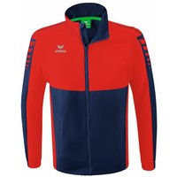 Jacke Erima Six Wings