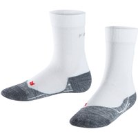Socks Falke RU4 enfants