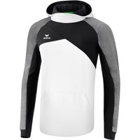Kapuzenpullover Erima Premium One 2.0