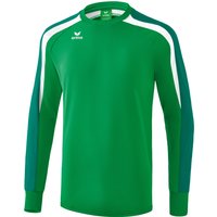 Sweatshirt Erima Liga 2.0