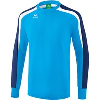 Sweatshirt Erima Liga 2.0