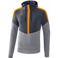 Kapuzenpulli Erima Squad