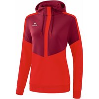 Capuchon voor vrouwen Erima Squad