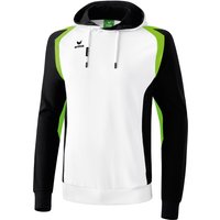Hoodie Erima Razor 2.0
