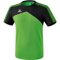 Kinder T-Shirt Erima Premium One 2.0