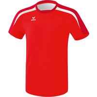 T-Shirt Kind Erima Liga 2.0