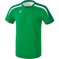 T-Shirt Kind Erima Liga 2.0