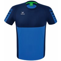 Camiseta para niños Erima Six Wings
