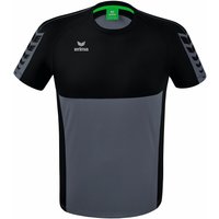 Maillot enfant Erima Six Wings