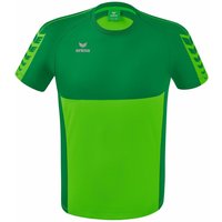 Camiseta para niños Erima Six Wings