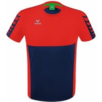 Maglia per bambini Erima Six Wings