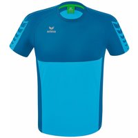 Kindertrikot Erima Six Wings