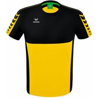 Maillot enfant Erima Six Wings