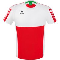 Maillot enfant Erima Six Wings