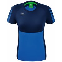 Maglia da donna Erima Six Wings