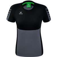Women's jersey Erima Six Wings