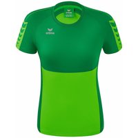 Trikot Damen Erima Six Wings