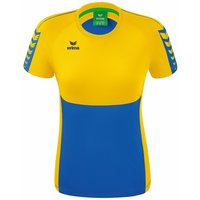 Maillot femme Erima Six Wings