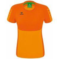 Maglia da donna Erima Six Wings